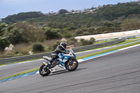 estoril;event-digital-images;motorbikes;no-limits;peter-wileman-photography;portugal;trackday;trackday-digital-images